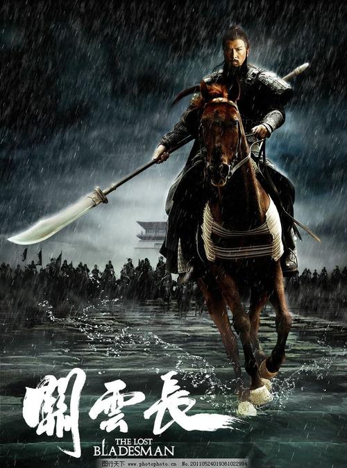 怎么买假的斯里兰卡签证